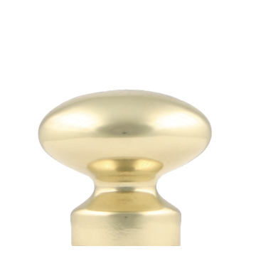 Regency Finial – Brise Bise Collection