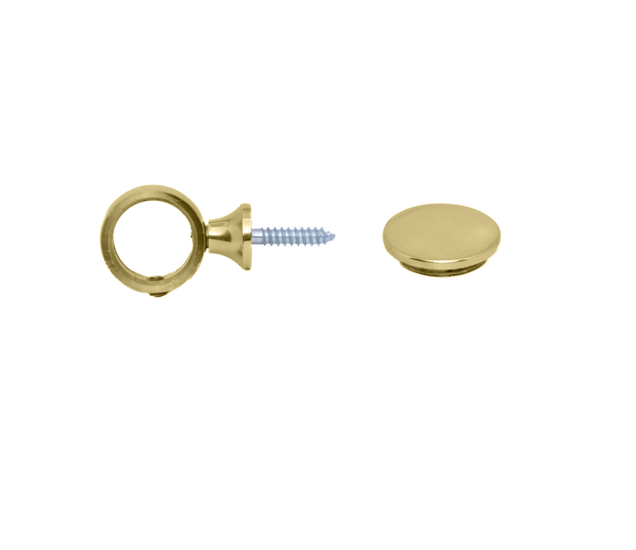 Sash Bracket – Brise Bise Collection
