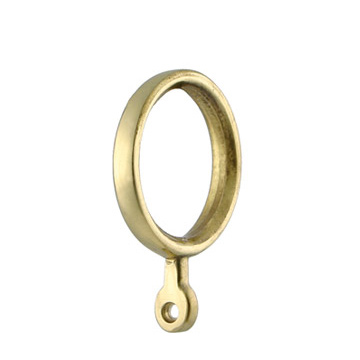 Rings & Accessories