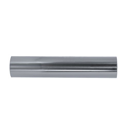 Geolux – 1.1/8″ Tubing