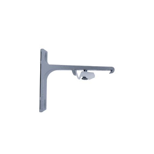 Click Wall Bracket – Eco-Deco Collection
