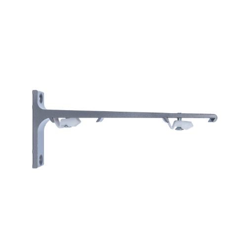 Double Click Wall Bracket – Eco-Deco Collection