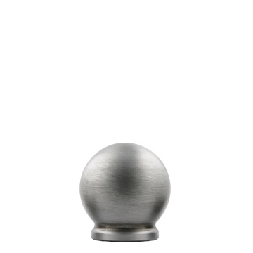 Sitges Finial – Mediterranean Collection