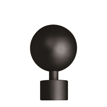 Sphere Finial – GeoLux Collection
