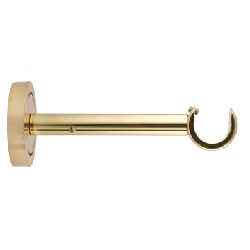 Wagner Wall Bracket (long) – Opera Collection
