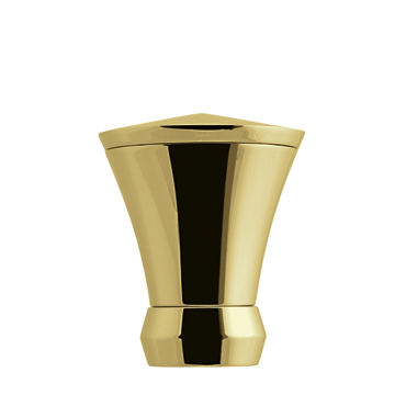 Chalice Finial – European Elegance Collection