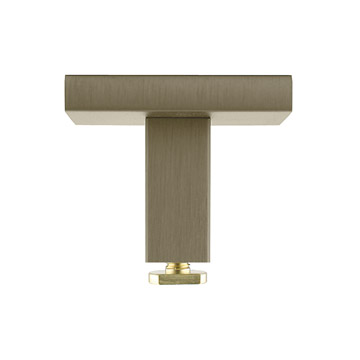 Ceiling/Wall Bracket (short) – Deco[R] Collection