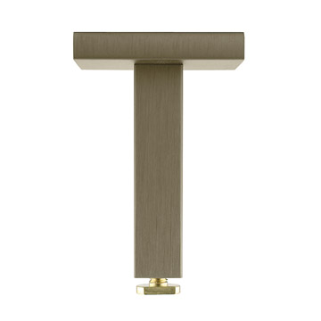 Ceiling/Wall Bracket (long) – Deco[R] Collection
