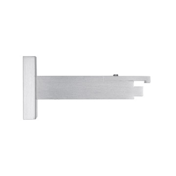 City Click Wall Bracket – City Scapes Collection