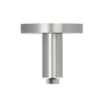 Deco(V) Ceiling/Wall Bracket – Deco Trax Collection