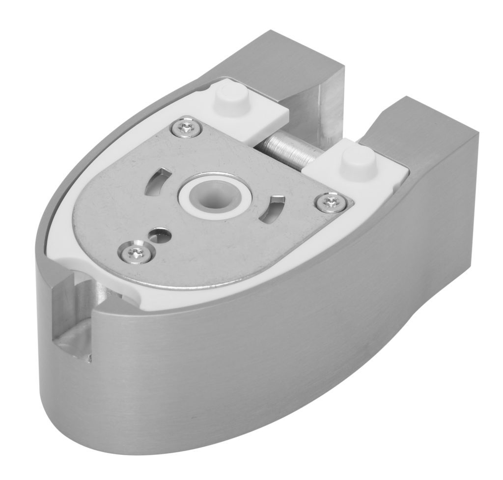 in-line-motor-housing-purtec-collection-vesta-drapery-hardware