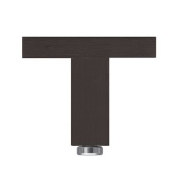 Ceiling/Wall Bracket (short) – Deco[R] Collection