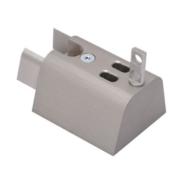 Pulley (Cord Side) – PurTec Collection