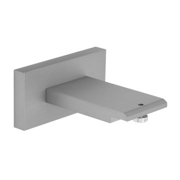 Wall Bracket (short) – PurTec Collection