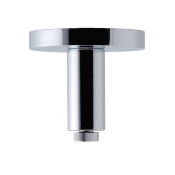 Ceiling Bracket – Titan Track Collection