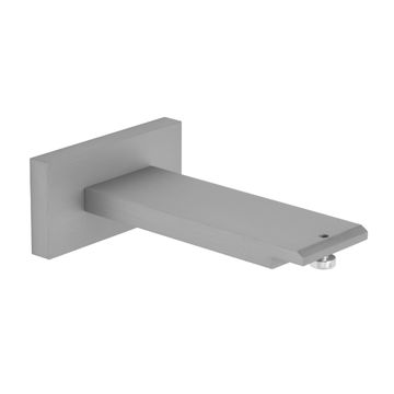 Wall Bracket (long) – PurTec Collection