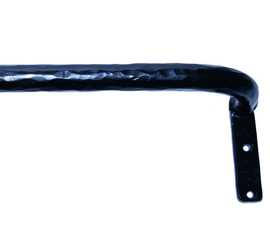 French Return - Blacksmith Collection