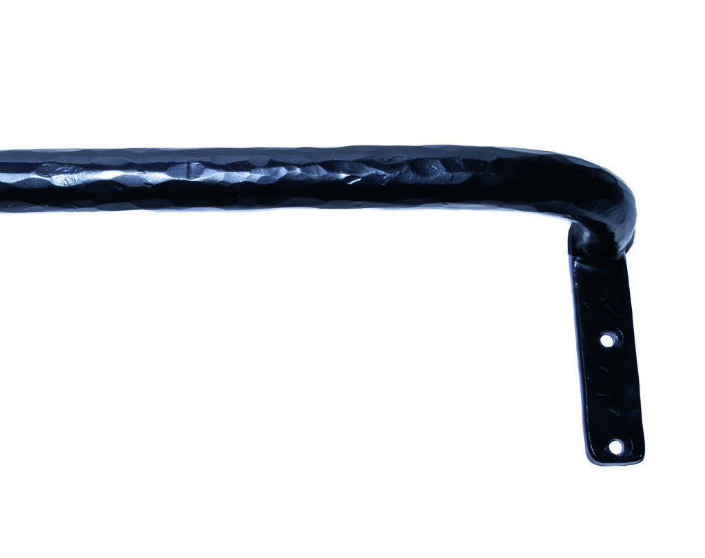 French Return – Blacksmith Collection