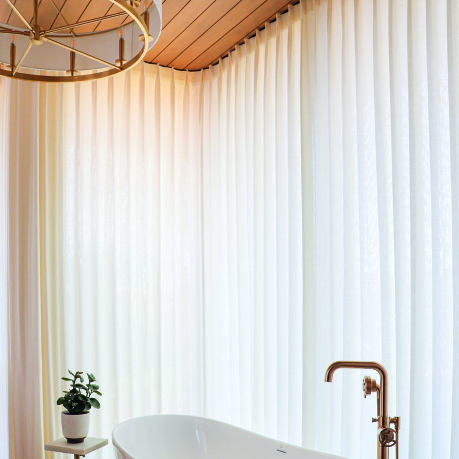Eco-Deco